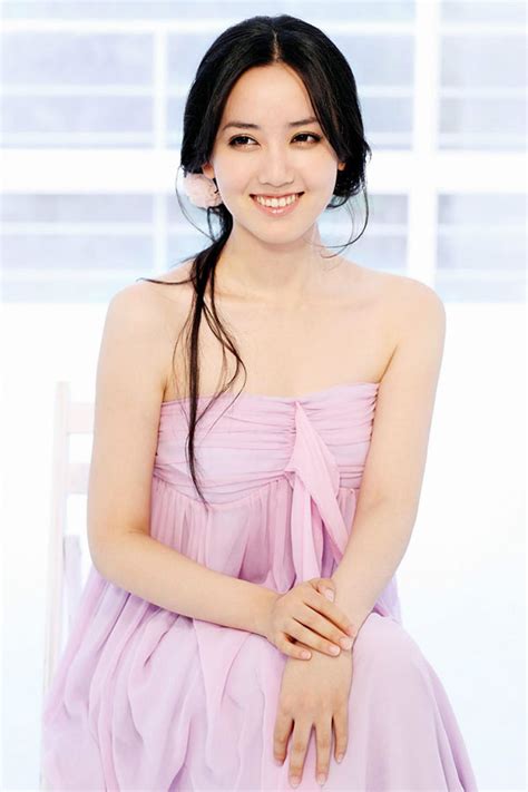 胡影怡国色写真图片