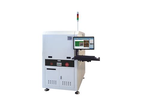 光学检测设备-合肥知常光电科技有限公司-精密光学检测仪器