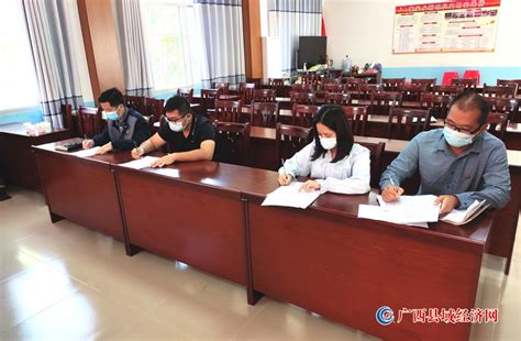 宁明县成功签约4个重大项目 总投资额57.66亿元-新华网