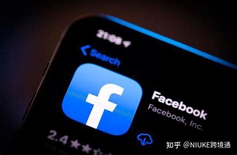 NIUKE跨境通快讯：Facebook群组运营有哪些技巧 - 知乎