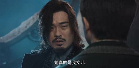 瞄准 第37集-电视剧-全集高清视频-芒果TV