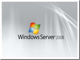 Windows Server 2008:6.0.5000.0.vbl_core.040806-2000 - BetaWorld 百科