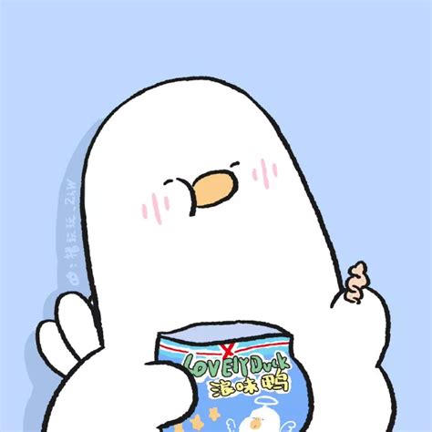 非主流开黑头像