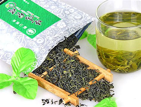 想去卖茶叶怎么寻找货源 – 月蓝茶网
