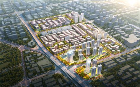 [天津]高层住宅楼工程项目管理策划书（50页）-项目策划书-筑龙项目管理论坛