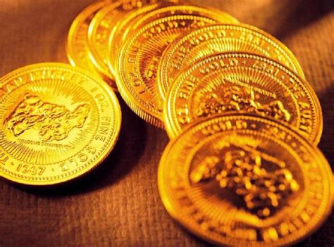 今天黄金价格多少钱一克（11月13日午盘操作建议）-黄金分析