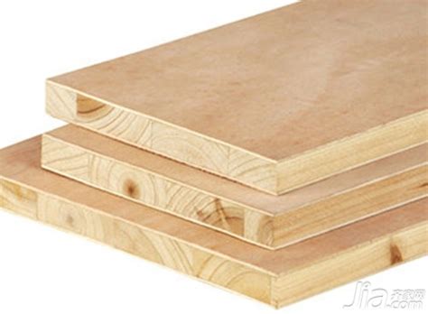 三合板规格尺寸介绍-中国木业网