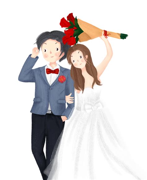大学生结婚意愿高于预期，但为何走向“个体式婚姻”