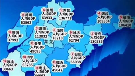 2019各省人口排行_全国各省市人口密度排行榜2018_中国排行网