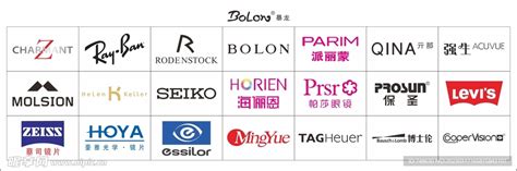 2023年日本眼镜十大品牌排行榜-日本眼镜哪个牌子好-排行榜123网