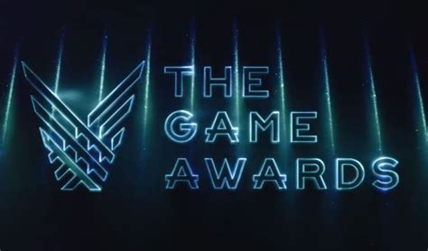 TGA 2018《战神4》斩获年度 游戏|TGA|2018-360GAME-川北在线