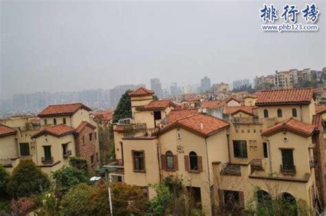 绵阳成功上榜2019中国城市发展潜力100强！排名是…_房产资讯-绵阳房天下