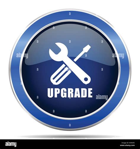 Update System Upgrade Image & Photo (Free Trial) | Bigstock