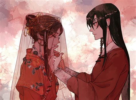 〖双男主_[标签:标题1]