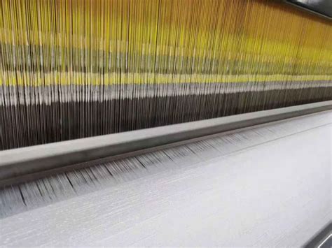 纺织染整企业ERP系统_纺织面料ERP软件_用SAP 纺织印染行业ERP解决方案建立纺织印染数字化车间
