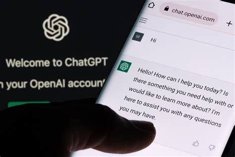 技术分享 | 终端安全防护 | ChatGPT会创造出超级恶意软件吗? – 企业级网络流量监控和网络安全领先方案-虹科网络安全