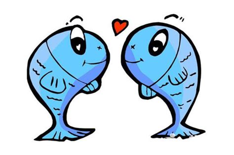 双鱼座喜欢怎样的恋爱相处方式？如何和双鱼女长久_星座运势_研几周易