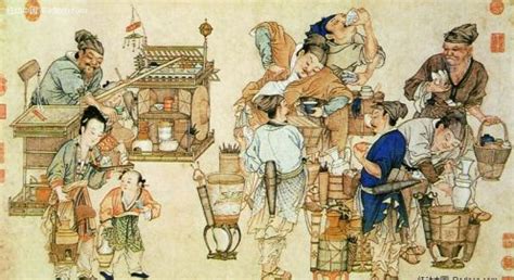 李稻葵谈中国古代经济图像：北宋生活水平世界领先|李稻葵|人均GDP|图像_新浪财经_新浪网
