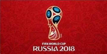 2018世界杯巴西对瑞士哪个厉害 巴西对瑞士比分结果预测分析 - 9553下载资讯