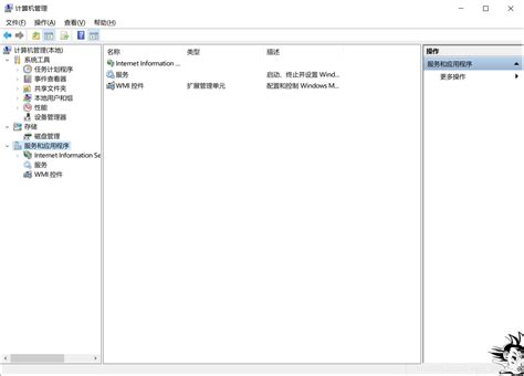 windows 2012服务器iis下的网站地址支持.apk文件下载的方法