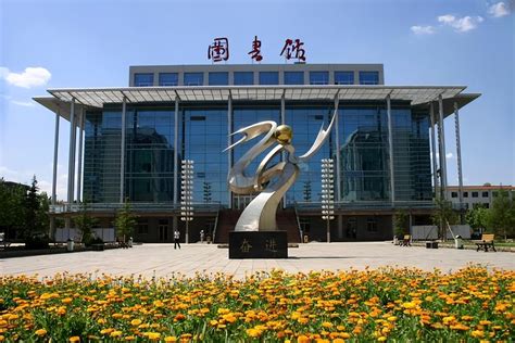 陕西能源职业技术学院-VR全景城市