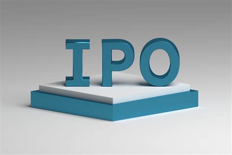 The Ultimate Guide to IPO Investments