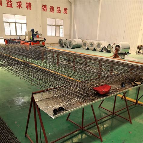 山东风电基础钢模板生产厂家 中泰钢模板基础桩模板生产加工 - 中泰钢模 - 九正建材网
