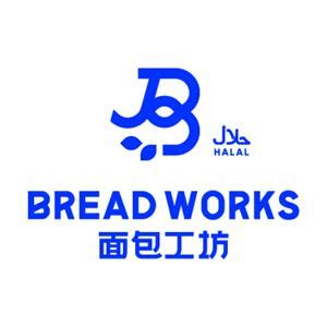 昆明面包工坊粽子,昆明面包工坊,昆明面包工坊蛋糕图片_大山谷图库