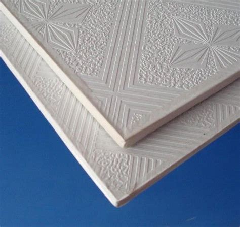 PVC贴面装饰板-PVC装饰板-广州石联新材料制造有限公司