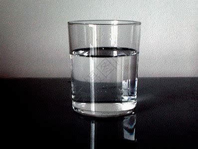 一杯水元素素材下载-正版素材401604828-摄图网