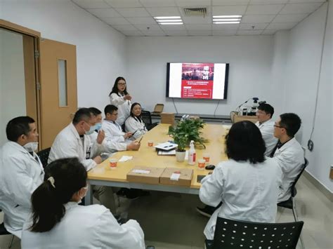 【文汇报】上海市第六人民医院东院整建制并入，市六医院开启徐汇、临港新片区两院高质量一体发展