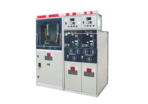 YD-3/50-SF6 充气式轻型试验变压器_高压试验变压器-上海征原电气科技有限公司