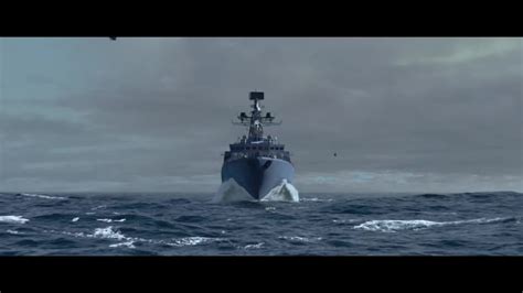 《冰海陷落》-高清电影-完整版在线观看
