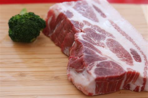 宝蓄黑猪肉|宝蓄黑猪肉价格|宝蓄黑猪肉|河北正农牧业有限公司