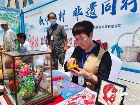 首届“电商中国·直播电商节”将在杭州启动_联商网