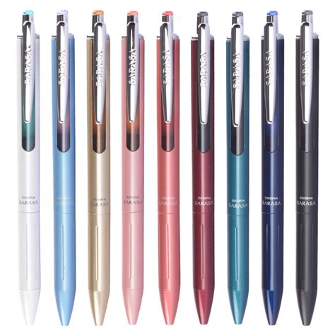 日本万年笔的巅峰：顶级品牌钢笔介绍（上）_原创_新浪众测