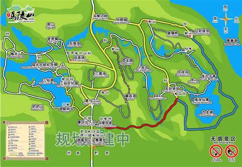 徐州有哪些比较红的景点 徐州值得一看的景点_旅泊网