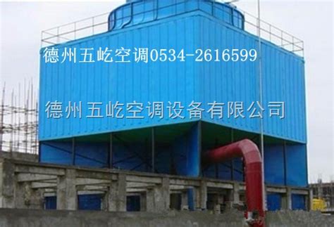 郑州螺旋式冷却塔生产厂家13017657865郑州伟奥机械有限公司