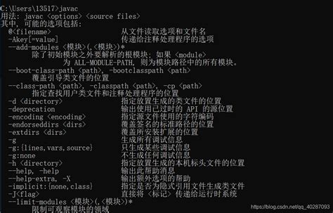 详解Linux的启动，文件系统，常用命令 - 知乎