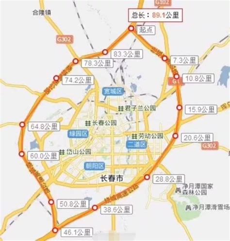 2023吉林省购车补贴最新规定- 长春本地宝