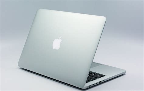 苹果MacBook Air 2022款 M2 芯片版笔记本电脑怎么样 苹果MacBook Air 13.6英寸 YYDS_什么值得买