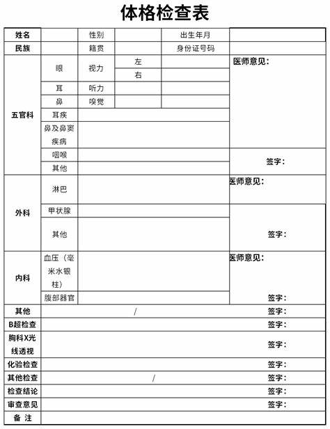 2024年中山大学研究生招收比例