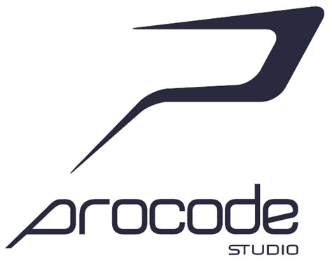Procode Studio