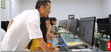 唐山市地理信息技术与应用重点实验室-实验管理中心