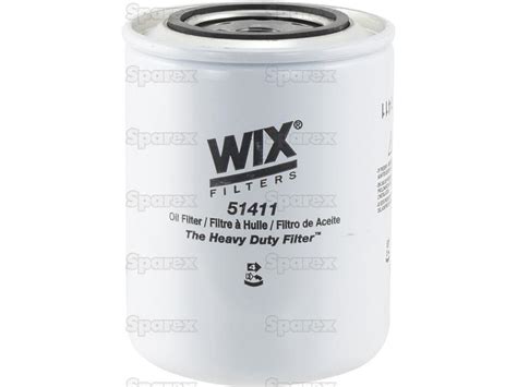 S.154387 Oil Filter - Spin On for Fiat 60-93 (93 Series ) | UK Supplier