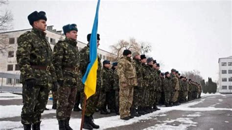 又坑“盟友”？美媒：特朗普拟暂缓对乌克兰2.5亿美元军事援助