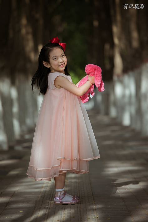 深圳儿童摄影|摄影|人像摄影|深圳儿童摄影 - 原创作品 - 站酷 (ZCOOL)