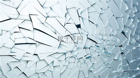 碎玻璃镜子破碎的表面19背景图片免费下载_海报banner/高清大图_千库网(图片编号6584668)
