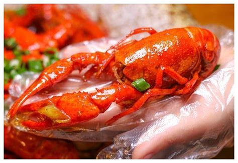 珠城蚌埠的美食攻略，旅游必吃，吃货收藏！