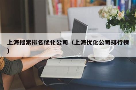 上海搜索排名优化公司（上海优化公司排行榜） - 恩派SEO